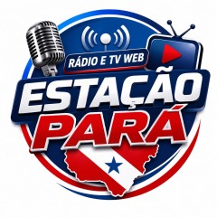 Administrador